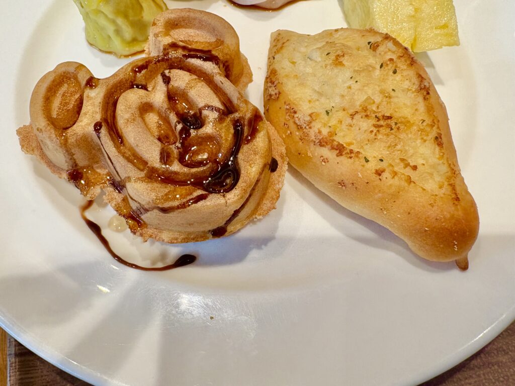 東京より美味しいので是非食べてみて♪