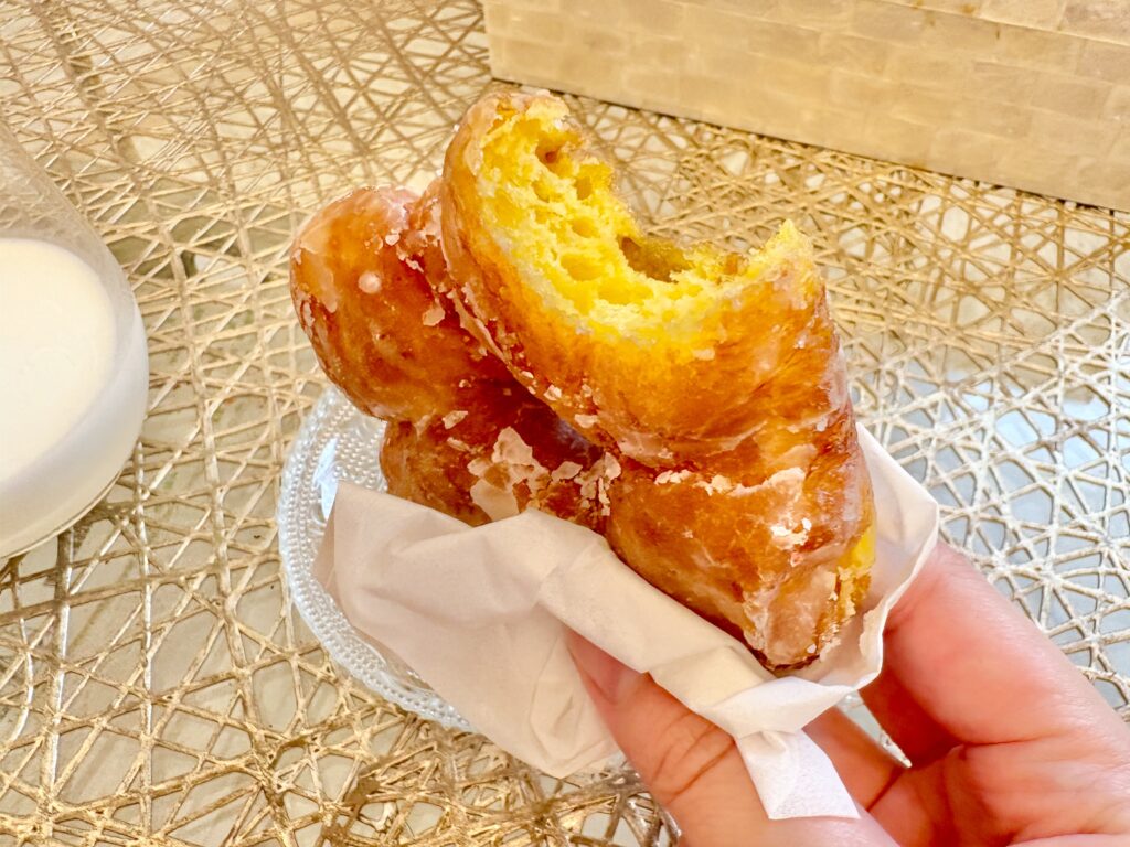 生食感です!!