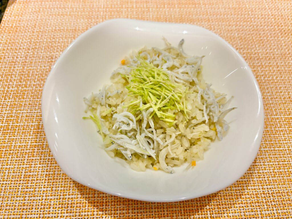 これ、また食べたい!