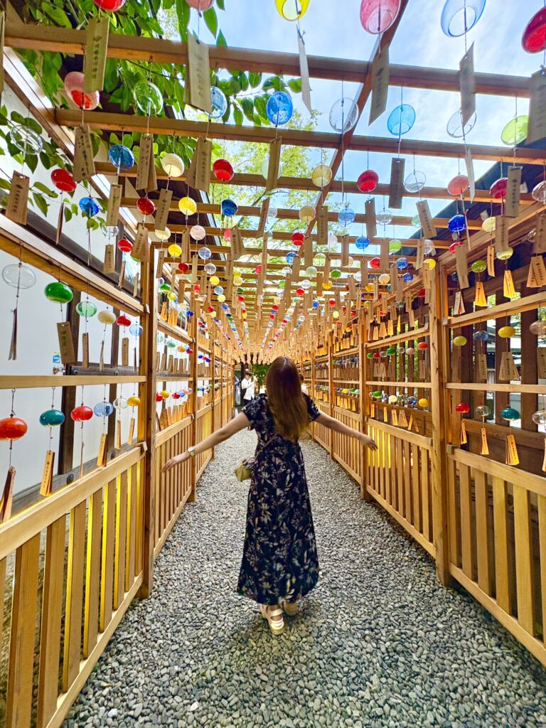 デートや女子旅にオススメ♡